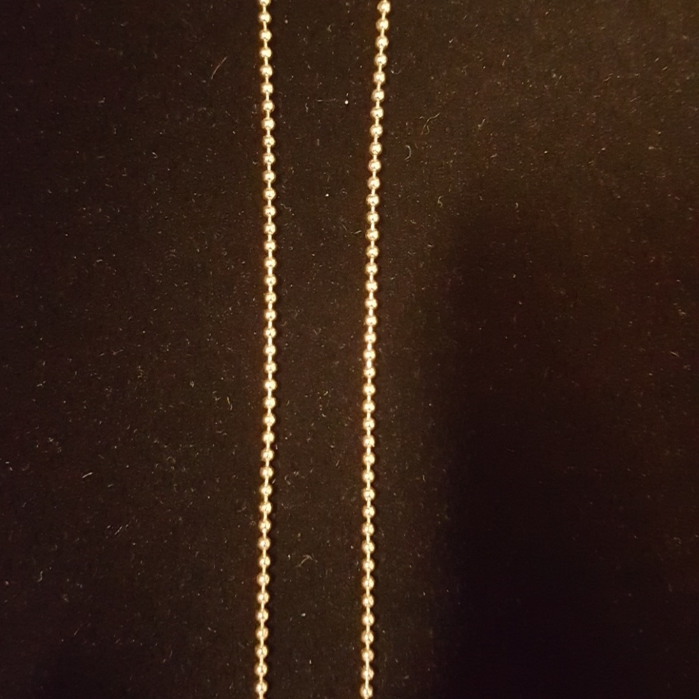 Necklace - Picture 4 of 5